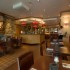 book Celtic Links Test Hotel