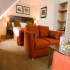 Celtic Links Test Hotel photo 4