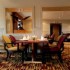 Celtic Links Test Hotel photo 10