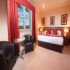 Celtic Links Test Hotel photo 2