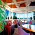 Celtic Links Test Hotel photo 3
