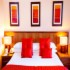 Celtic Links Test Hotel photo 7