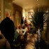 Celtic Links Test Hotel photo 6