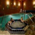 Celtic Links Test Hotel photo 9