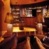 Royal Golf Hotel photo 8