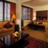 Royal Golf Hotel photo 14