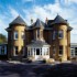 book Royal Golf Hotel