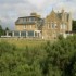 Royal Golf Hotel photo 11