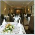 Royal Golf Hotel photo 9