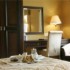 Royal Golf Hotel photo 3