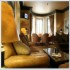 Royal Golf Hotel photo 6