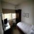 Royal Golf Hotel photo 13