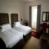 Royal Golf Hotel photo 12