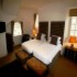 Royal Golf Hotel photo 2