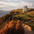 Royal Golf Hotel photo 4