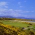 Royal Golf Hotel photo 10