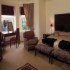 Royal Golf Hotel photo 7