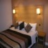Crowwood Hotel photo 7
