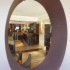 Crowwood Hotel photo 3