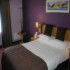 Crowwood Hotel photo 5