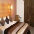 Crowwood Hotel photo 6