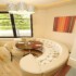 Crowwood Hotel photo 4