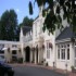 Burnhouse Manor photo 2