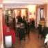 Burnhouse Manor photo 5