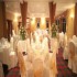 Burnhouse Manor photo 3