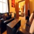 Burnhouse Manor photo 4