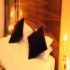 Burnhouse Manor photo 6