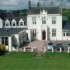 book Burnhouse Manor