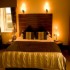 Burnhouse Manor photo 7