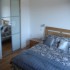 Ross House photo 7