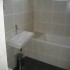 Ross House photo 8
