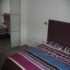 Ross House photo 9
