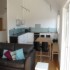Ross House photo 6