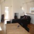 Ross House photo 11