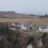 Ross House photo 2