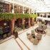 book Crown Moran Hotel