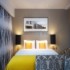 book Chiswick Moran Hotel