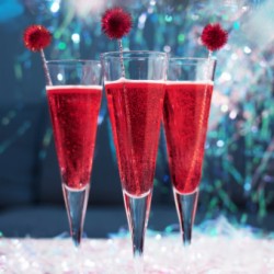 Global Happiness From&pound;149.00