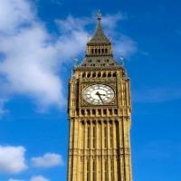 London Weekends From&pound;95.00