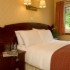 Standard Double bedroom