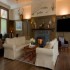 Highland Lounge