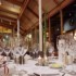 Banqueting and Weddings