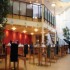 book Dalmeny Hotel