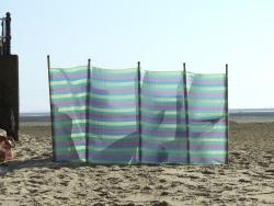 Early Summer Break From £70