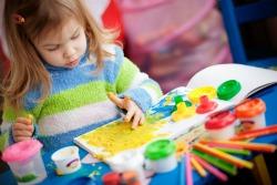 Children's Activity Packages From £134