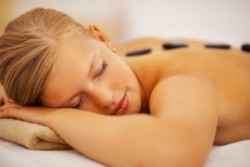 All Inclusive Spa From £220